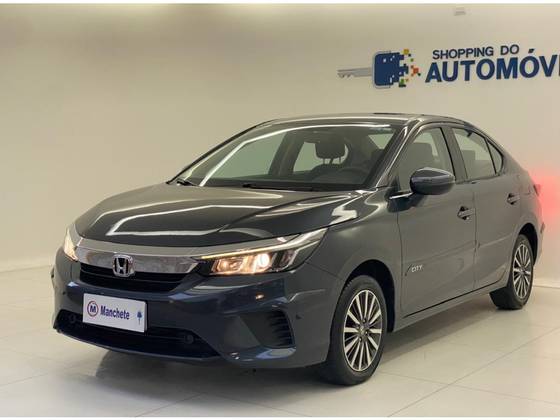 HONDA CITY 1.5 i-VTEC FLEX LX CVT HONDA CITY 1.5 i-VTEC FLEX LX CVT